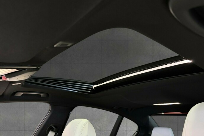 bmw-5-serie-elektrisitetbensin-2020-big-28