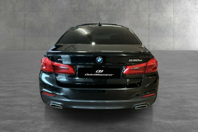 bmw-5-serie-elektrisitetbensin-2020-big-6