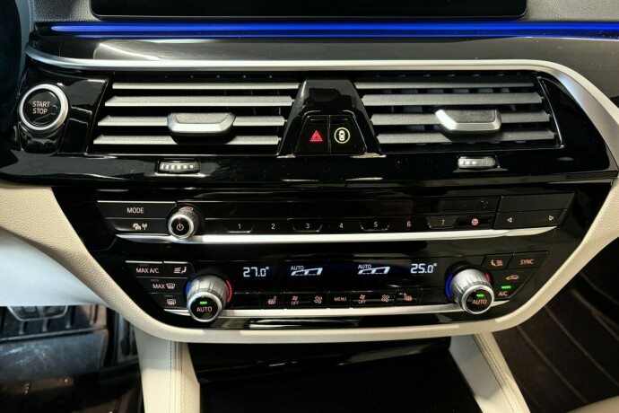 bmw-5-serie-elektrisitetbensin-2020-big-20