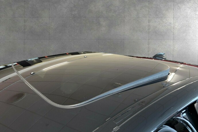 bmw-5-serie-elektrisitetbensin-2020-big-32