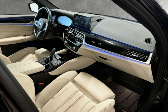 bmw-5-serie-elektrisitetbensin-2020-big-14