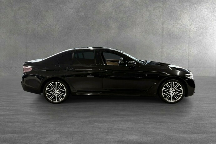 bmw-5-serie-elektrisitetbensin-2020-big-7