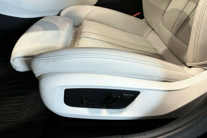 bmw-5-serie-elektrisitetbensin-2020-big-29