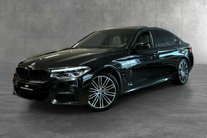 bmw-5-serie-elektrisitetbensin-2020-big-2