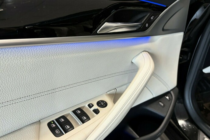 bmw-5-serie-elektrisitetbensin-2020-big-27