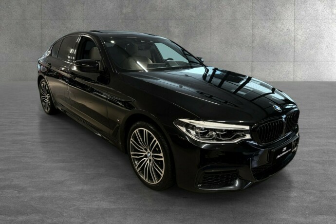 bmw-5-serie-elektrisitetbensin-2020-big-3