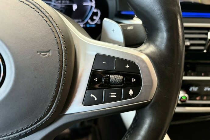 bmw-5-serie-elektrisitetbensin-2020-big-25