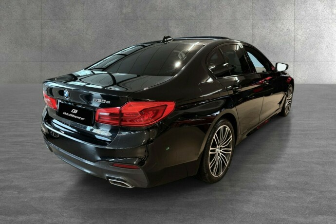 bmw-5-serie-elektrisitetbensin-2020-big-8