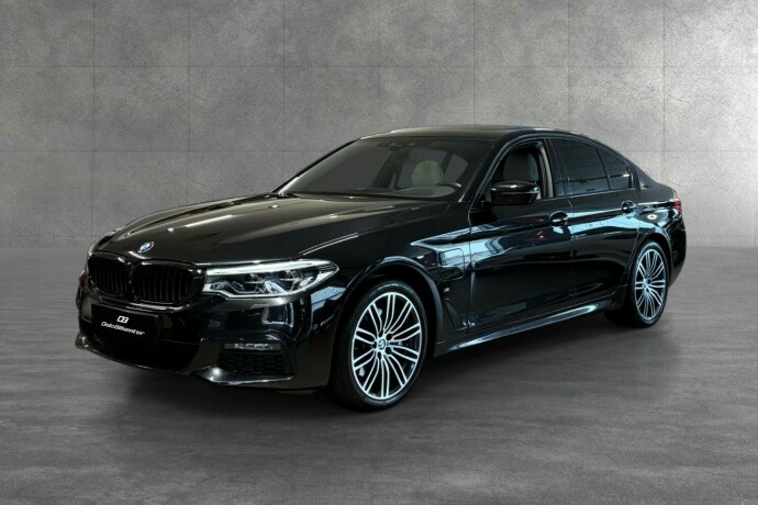 bmw-5-serie-elektrisitetbensin-2020-big-4