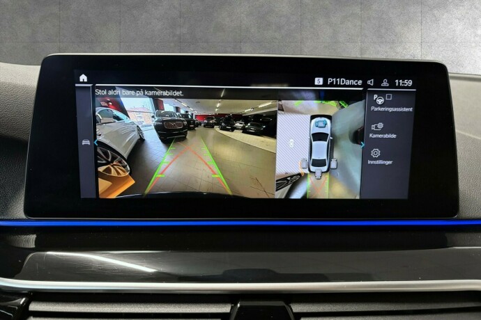 bmw-5-serie-elektrisitetbensin-2020-big-23