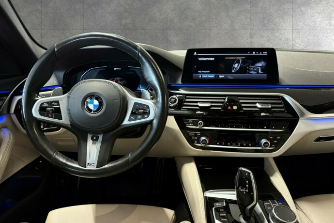 bmw-5-serie-elektrisitetbensin-2020-big-13