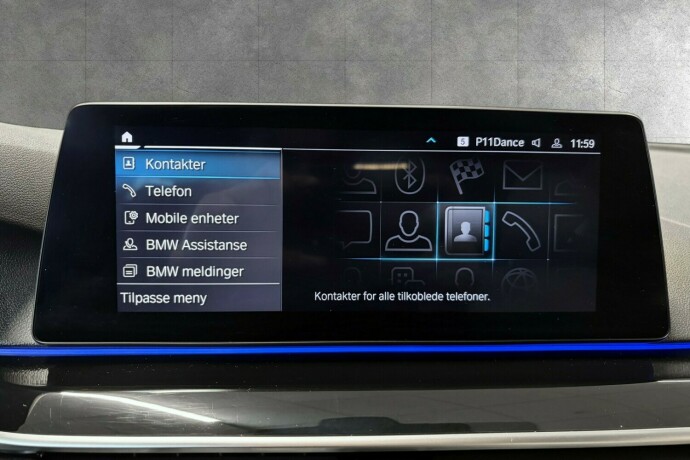 bmw-5-serie-elektrisitetbensin-2020-big-21