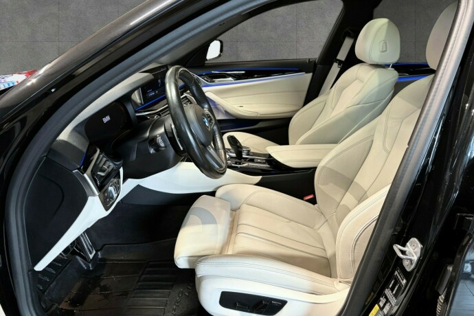 bmw-5-serie-elektrisitetbensin-2020-big-9