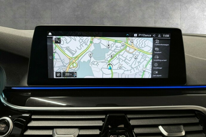 bmw-5-serie-elektrisitetbensin-2020-big-22