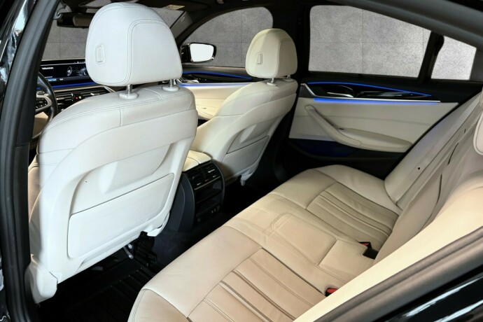 bmw-5-serie-elektrisitetbensin-2020-big-11