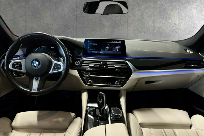 bmw-5-serie-elektrisitetbensin-2020-big-12