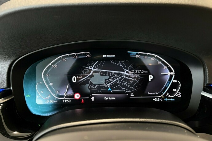 bmw-5-serie-elektrisitetbensin-2020-big-24