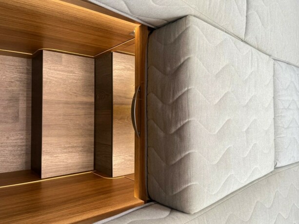 adria-sonic-supreme-i-810sl-2-enkle-senger-senkeseng-alde-topputgave-steikeovn-skinn-diesel-2019-big-83