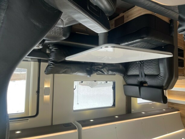 adria-sonic-supreme-i-810sl-2-enkle-senger-senkeseng-alde-topputgave-steikeovn-skinn-diesel-2019-big-29