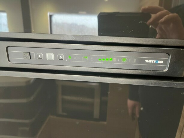 adria-sonic-supreme-i-810sl-2-enkle-senger-senkeseng-alde-topputgave-steikeovn-skinn-diesel-2019-big-54