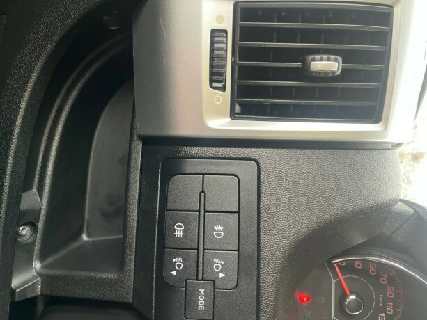 adria-sonic-supreme-i-810sl-2-enkle-senger-senkeseng-alde-topputgave-steikeovn-skinn-diesel-2019-big-19