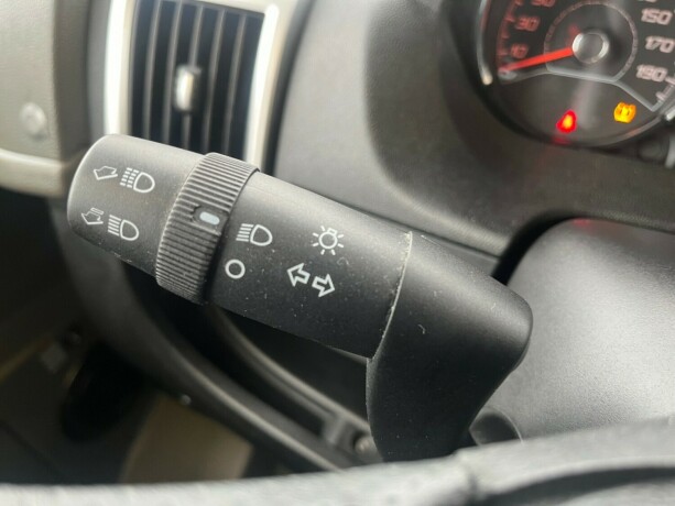 adria-sonic-supreme-i-810sl-2-enkle-senger-senkeseng-alde-topputgave-steikeovn-skinn-diesel-2019-big-21