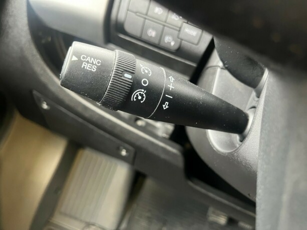 adria-sonic-supreme-i-810sl-2-enkle-senger-senkeseng-alde-topputgave-steikeovn-skinn-diesel-2019-big-22