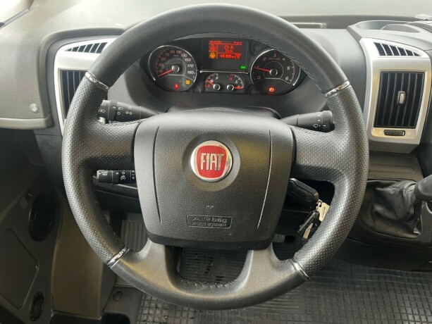 adria-sonic-supreme-i-810sl-2-enkle-senger-senkeseng-alde-topputgave-steikeovn-skinn-diesel-2019-big-20