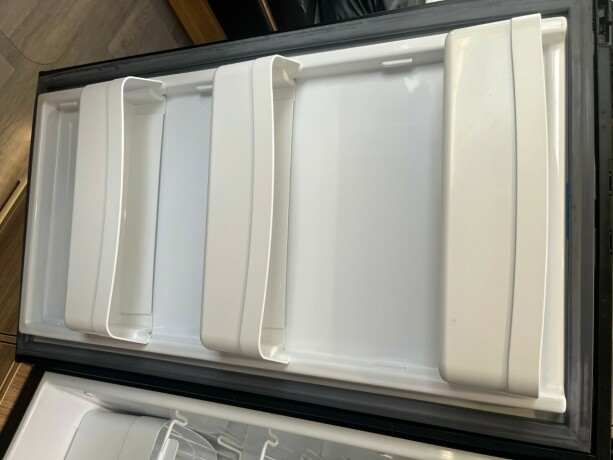 adria-sonic-supreme-i-810sl-2-enkle-senger-senkeseng-alde-topputgave-steikeovn-skinn-diesel-2019-big-56