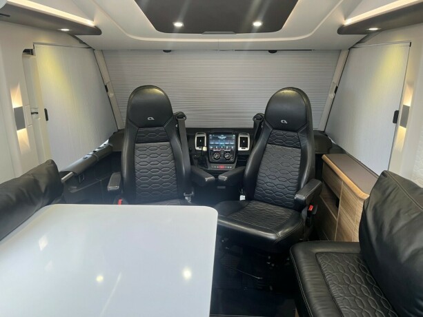 adria-sonic-supreme-i-810sl-2-enkle-senger-senkeseng-alde-topputgave-steikeovn-skinn-diesel-2019-big-27