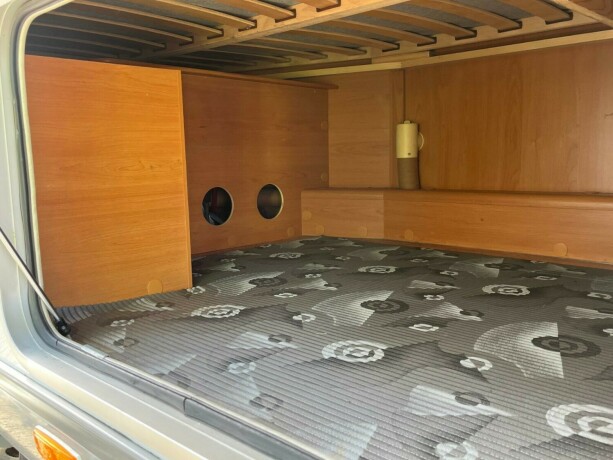 dethleffs-sun-light-lav-seng-bak-godkjent-fukttest-mars-26-gasstest-h248y-nyttelast-velhold-diesel-2006-big-10