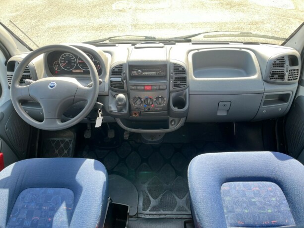 dethleffs-sun-light-lav-seng-bak-godkjent-fukttest-mars-26-gasstest-h248y-nyttelast-velhold-diesel-2006-big-16