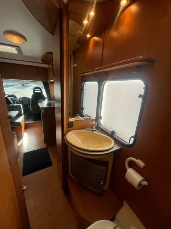 dethleffs-sun-light-lav-seng-bak-godkjent-fukttest-mars-26-gasstest-h248y-nyttelast-velhold-diesel-2006-big-45