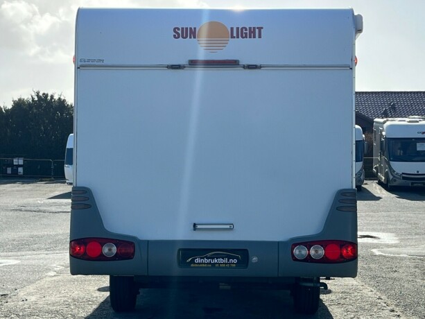 dethleffs-sun-light-lav-seng-bak-godkjent-fukttest-mars-26-gasstest-h248y-nyttelast-velhold-diesel-2006-big-6