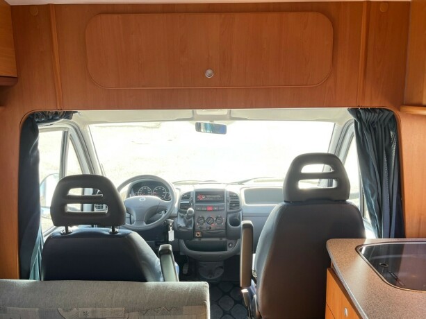 dethleffs-sun-light-lav-seng-bak-godkjent-fukttest-mars-26-gasstest-h248y-nyttelast-velhold-diesel-2006-big-23