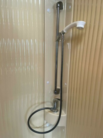 dethleffs-sun-light-lav-seng-bak-godkjent-fukttest-mars-26-gasstest-h248y-nyttelast-velhold-diesel-2006-big-52