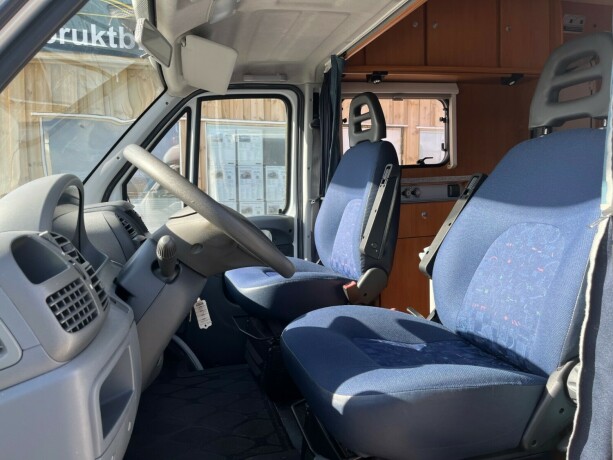 dethleffs-sun-light-lav-seng-bak-godkjent-fukttest-mars-26-gasstest-h248y-nyttelast-velhold-diesel-2006-big-13