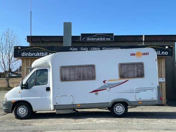 dethleffs-sun-light-lav-seng-bak-godkjent-fukttest-mars-26-gasstest-h248y-nyttelast-velhold-diesel-2006-big-0