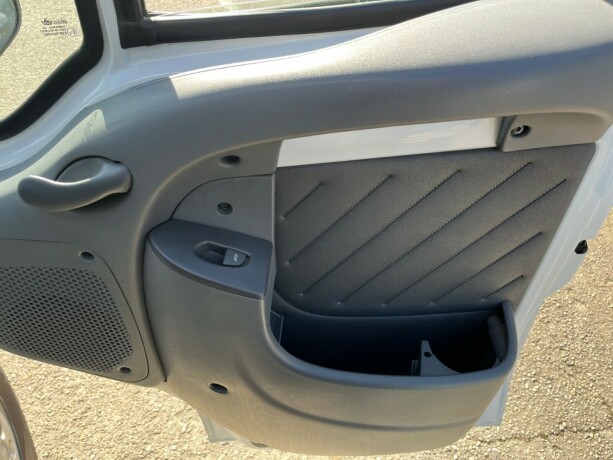 dethleffs-sun-light-lav-seng-bak-godkjent-fukttest-mars-26-gasstest-h248y-nyttelast-velhold-diesel-2006-big-14