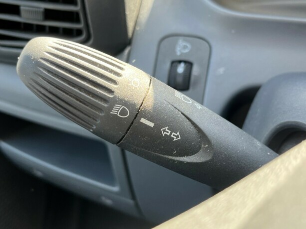 dethleffs-sun-light-lav-seng-bak-godkjent-fukttest-mars-26-gasstest-h248y-nyttelast-velhold-diesel-2006-big-19