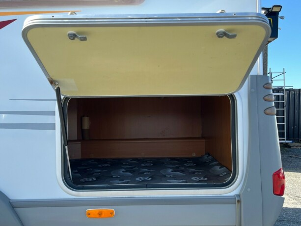 dethleffs-sun-light-lav-seng-bak-godkjent-fukttest-mars-26-gasstest-h248y-nyttelast-velhold-diesel-2006-big-9