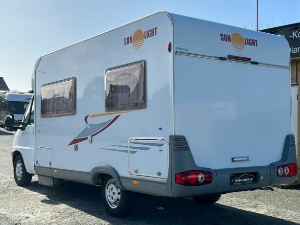 dethleffs-sun-light-lav-seng-bak-godkjent-fukttest-mars-26-gasstest-h248y-nyttelast-velhold-diesel-2006-big-7