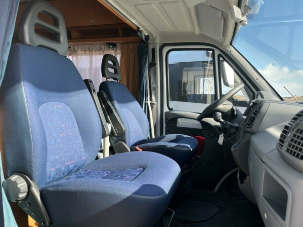 dethleffs-sun-light-lav-seng-bak-godkjent-fukttest-mars-26-gasstest-h248y-nyttelast-velhold-diesel-2006-big-15