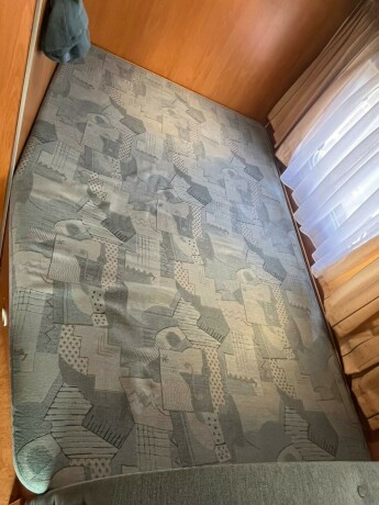 dethleffs-sun-light-lav-seng-bak-godkjent-fukttest-mars-26-gasstest-h248y-nyttelast-velhold-diesel-2006-big-57