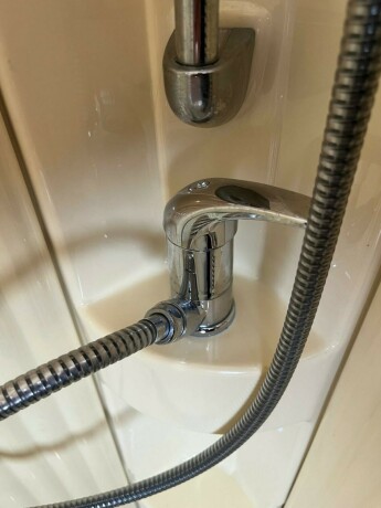 dethleffs-sun-light-lav-seng-bak-godkjent-fukttest-mars-26-gasstest-h248y-nyttelast-velhold-diesel-2006-big-54