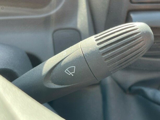 dethleffs-sun-light-lav-seng-bak-godkjent-fukttest-mars-26-gasstest-h248y-nyttelast-velhold-diesel-2006-big-20