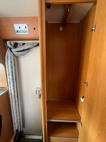 dethleffs-sun-light-lav-seng-bak-godkjent-fukttest-mars-26-gasstest-h248y-nyttelast-velhold-diesel-2006-big-43