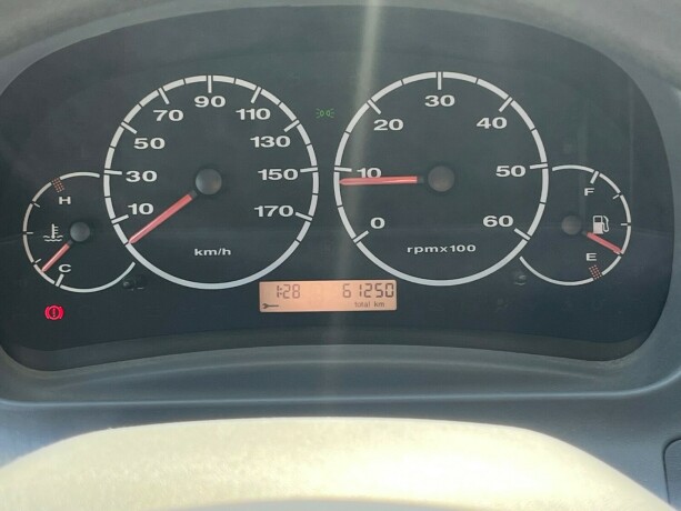 dethleffs-sun-light-lav-seng-bak-godkjent-fukttest-mars-26-gasstest-h248y-nyttelast-velhold-diesel-2006-big-21