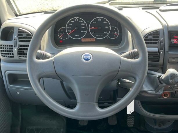 dethleffs-sun-light-lav-seng-bak-godkjent-fukttest-mars-26-gasstest-h248y-nyttelast-velhold-diesel-2006-big-18