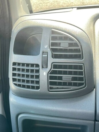 dethleffs-sun-light-lav-seng-bak-godkjent-fukttest-mars-26-gasstest-h248y-nyttelast-velhold-diesel-2006-big-17